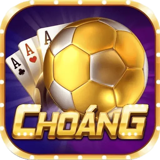 Choang Club – Đăng ký nhận ngay giftcode 120k