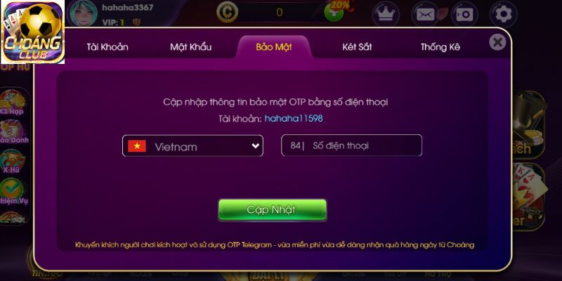 Download ứng dụng giúp truy cập không bị chặn