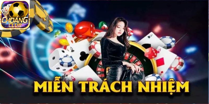 Cập nhật chính sách thay đổi tại cổng game