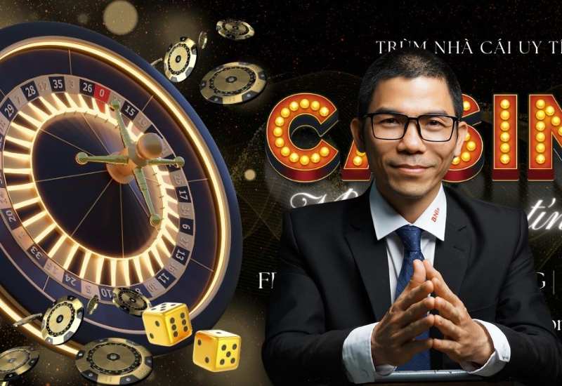 Thành tựu và giải thưởng danh giá của CEO Lucas Phạm