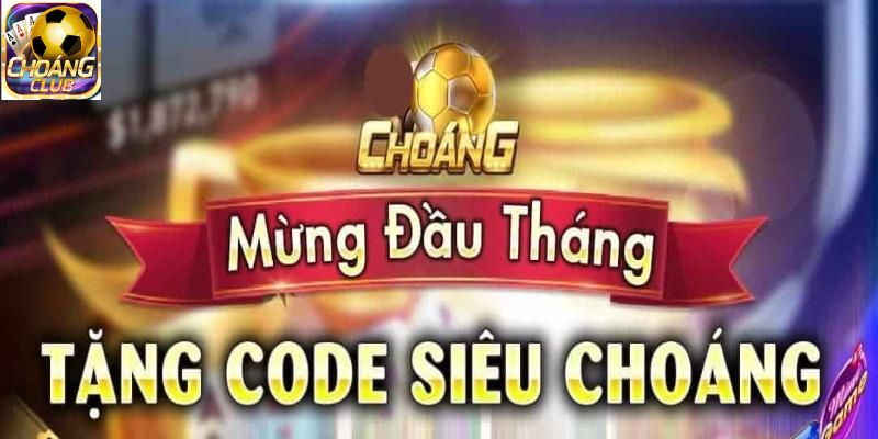 Tìm hiểu thông tin về giftcode tại cổng game trực tuyến