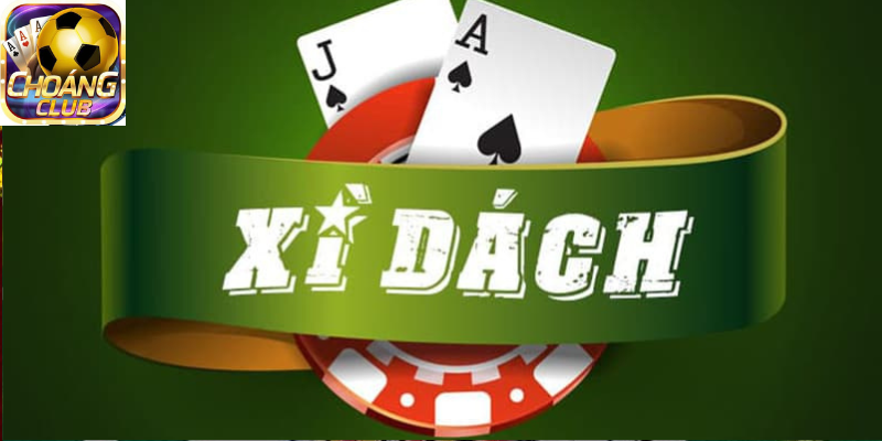 Hướng dẫn cách chơi xì dách online