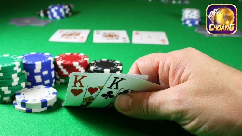 Kinh nghiệm áp dụng chiến thuật 6789 hiệu quả trong ván bài Baccarat